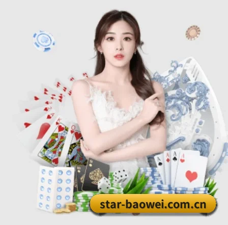 AI 革新 - AI 与大数据深度融合,为用户提供个性化的智能服务。