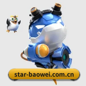 宝威体育 APP