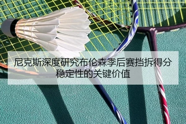 ni-ke-si-shen-du-yan-jiu-bu-lun-sen-ji-hou-sai-dang-chai-de-fen-wen-ding-xing-de-guan-jian-jia-zhi-2-584.jpg